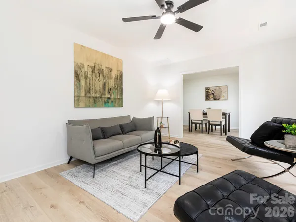 $469,800 | 9012 Waggoneer Circle, Charlotte, NC 28270