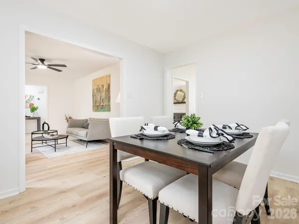 $469,800 | 9012 Waggoneer Circle, Charlotte, NC 28270