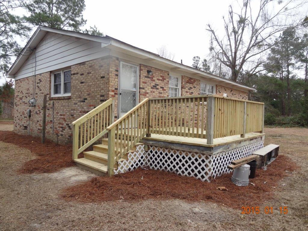 2647 State Rd S-15-42 Islandton, SC 29929 - Photo 14 of 30 DSC03376