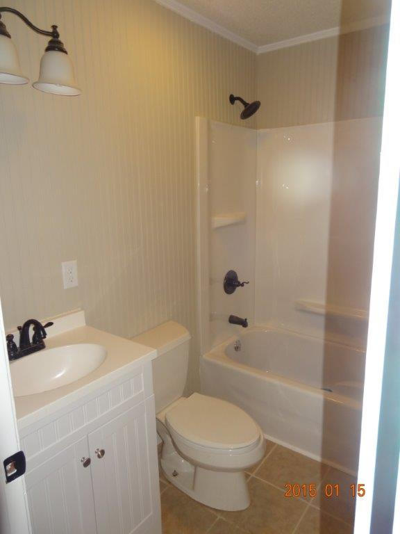 2647 State Rd S-15-42 Islandton, SC 29929 - Photo 22 of 30 DSC03384