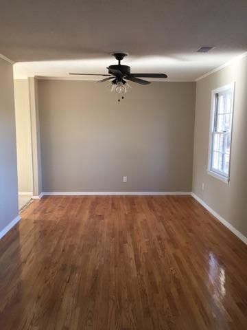 2647 State Rd S-15-42 Islandton, SC 29929 - Photo 5 of 30 IMG950070