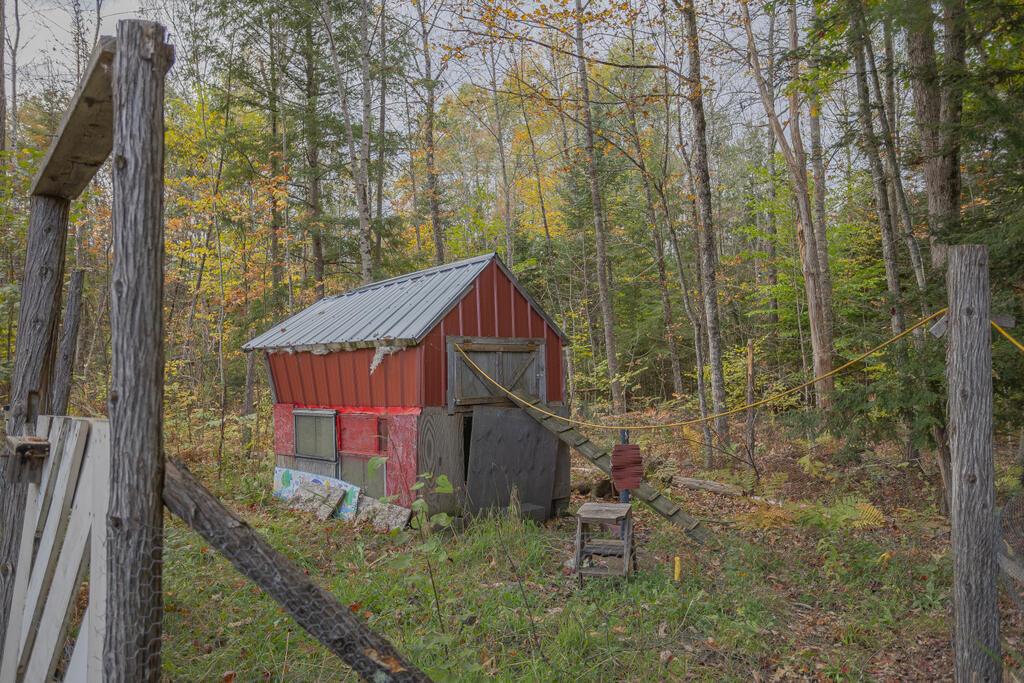 1586 New Sharon Road Farmington, ME 04938 - Photo 20 of 32 srr-20