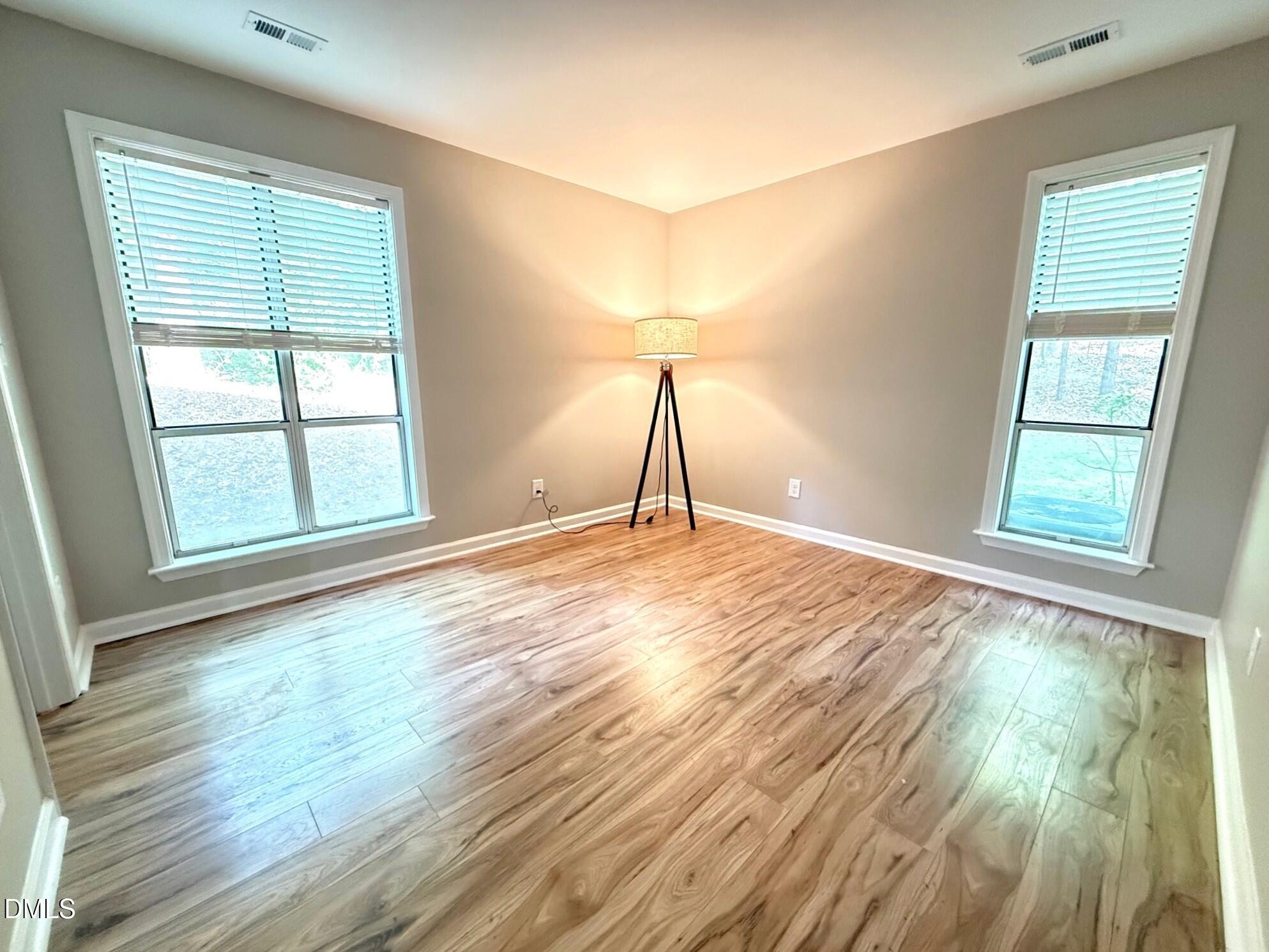 4120 Sedgewood Drive, Unit 106 Raleigh, NC 27612 - Photo 31 of 40 29