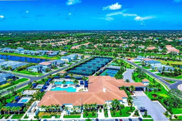 $3,500 | 7638 Charing Cross Lane, Delray Beach, FL 33446