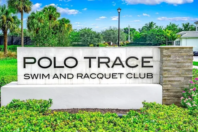 a sign that is on the wooden wall