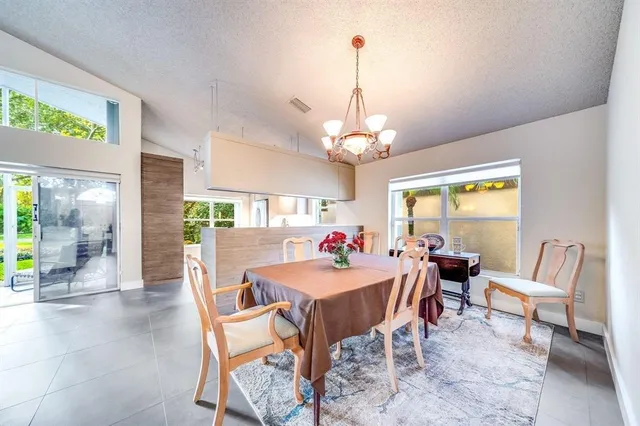 $3,500 | 7638 Charing Cross Lane, Delray Beach, FL 33446