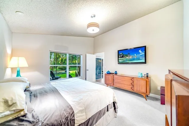 $3,500 | 7638 Charing Cross Lane, Delray Beach, FL 33446