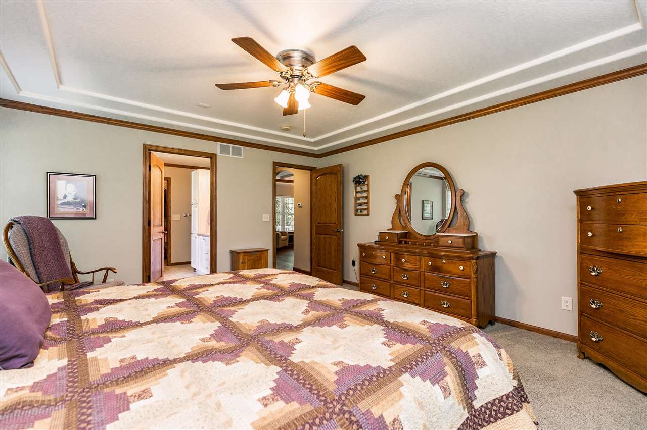 1413 Willow Brook Lane Riverside, IA 52327 - Photo 18 of 50 Gallery Image 18