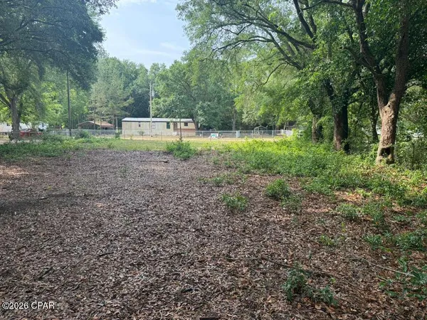 $15,000 | 39 Short Lane, Quincy, FL 32351