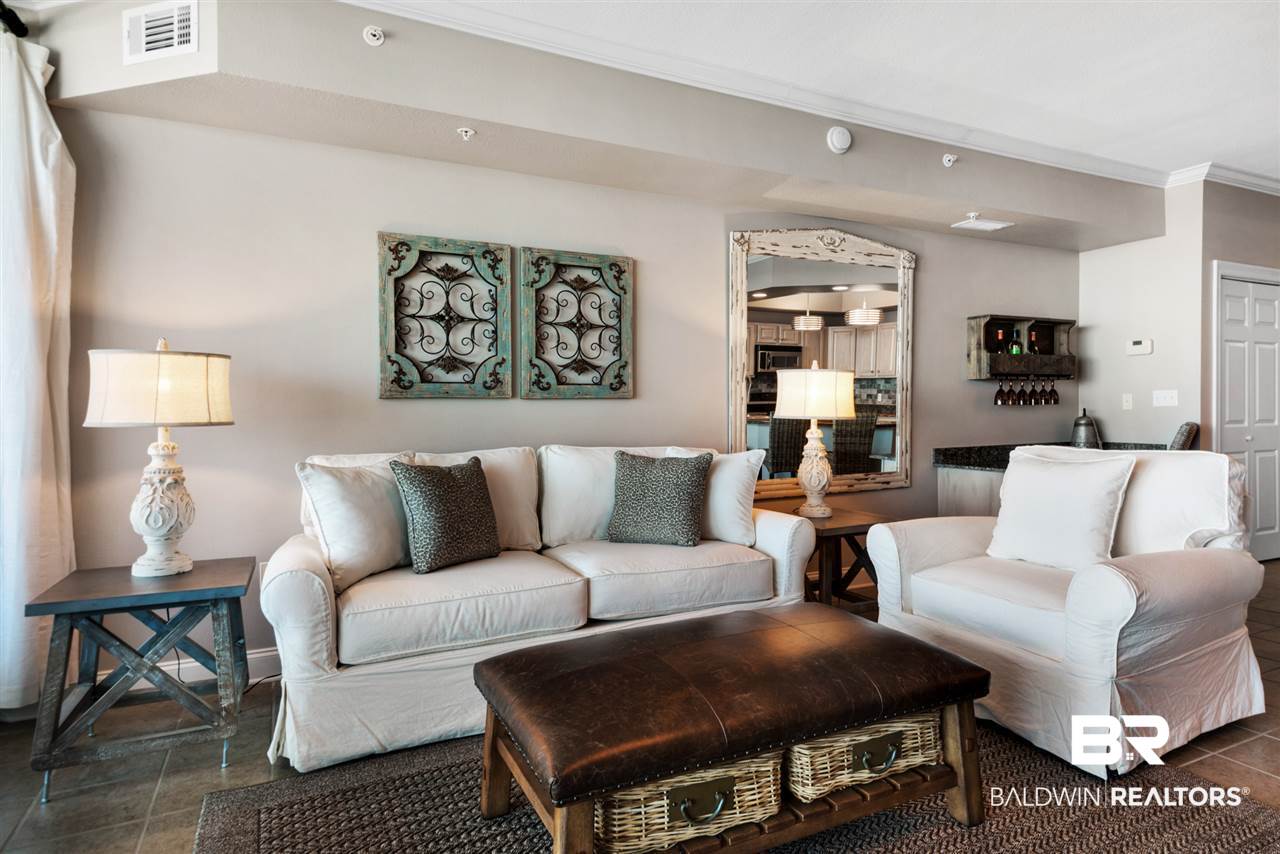 27800 Canal Road, Unit 314 Orange Beach, AL 36561 - Photo 12 of 42