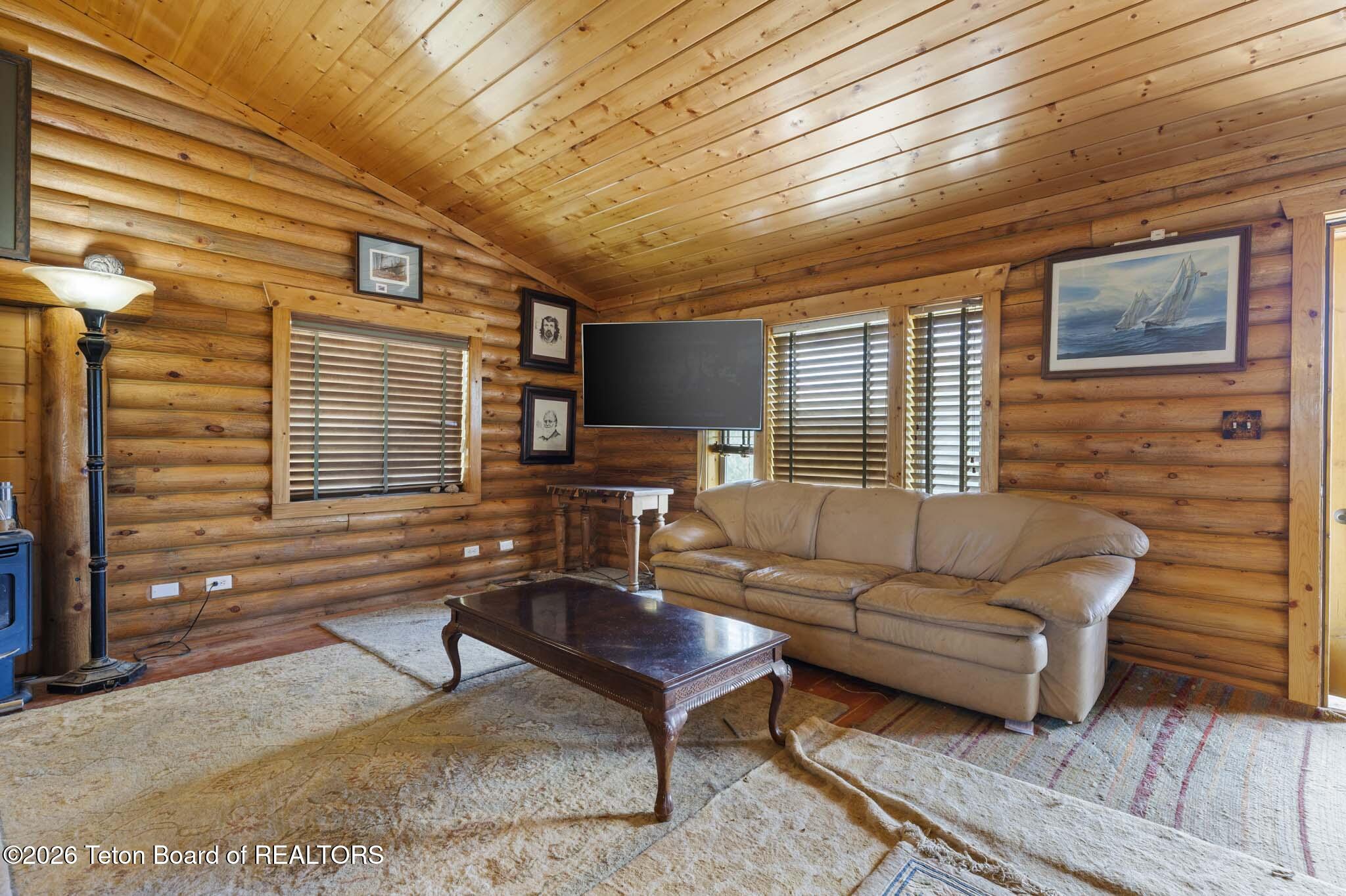 4589 Pinnacle Trail Victor, ID 83455 - Photo 4 of 19 6V2A3670(1)