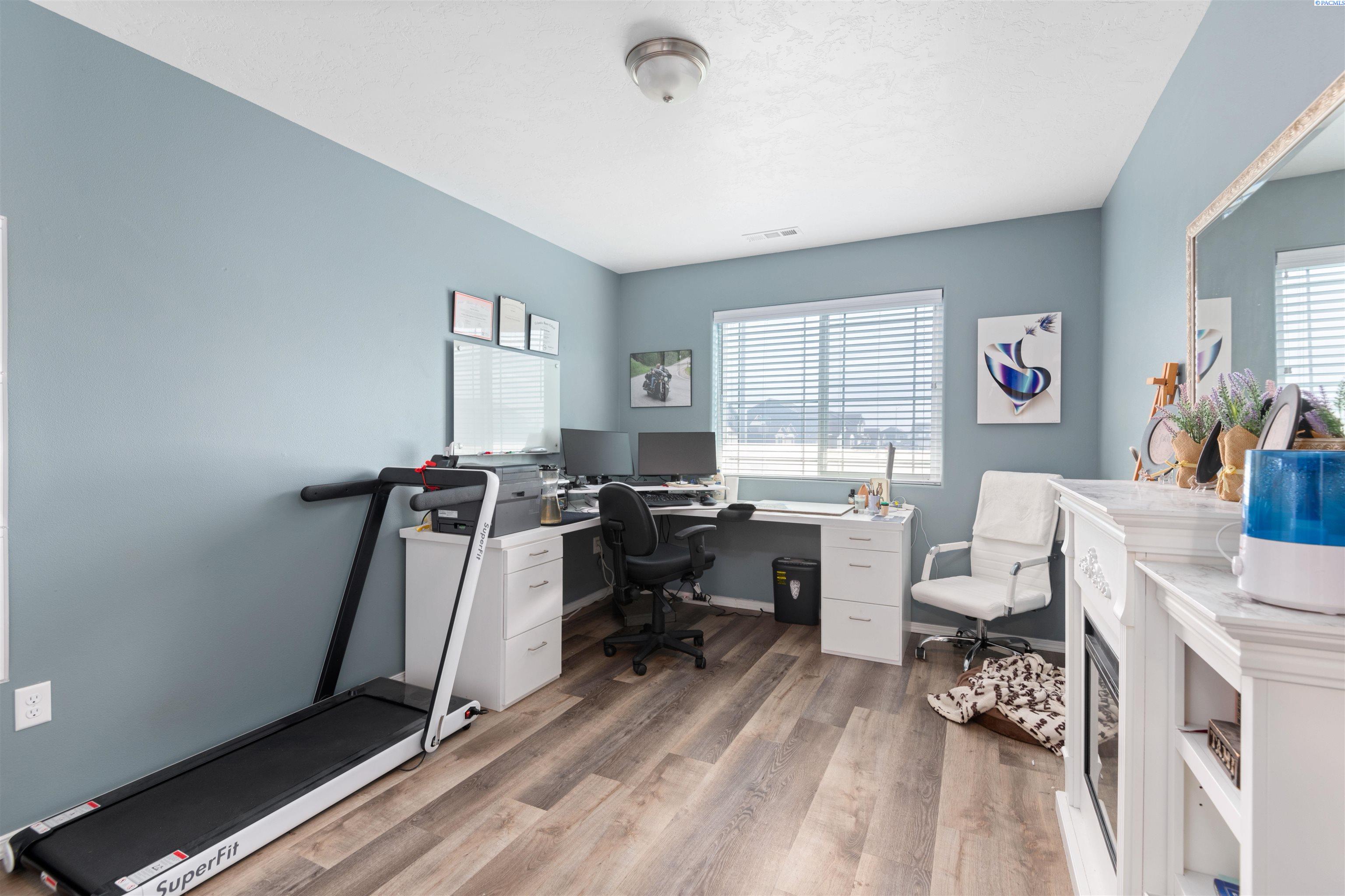 6114 Ramus Lane Pasco, WA 99301 - Photo 21 of 33 Gallery Image 21