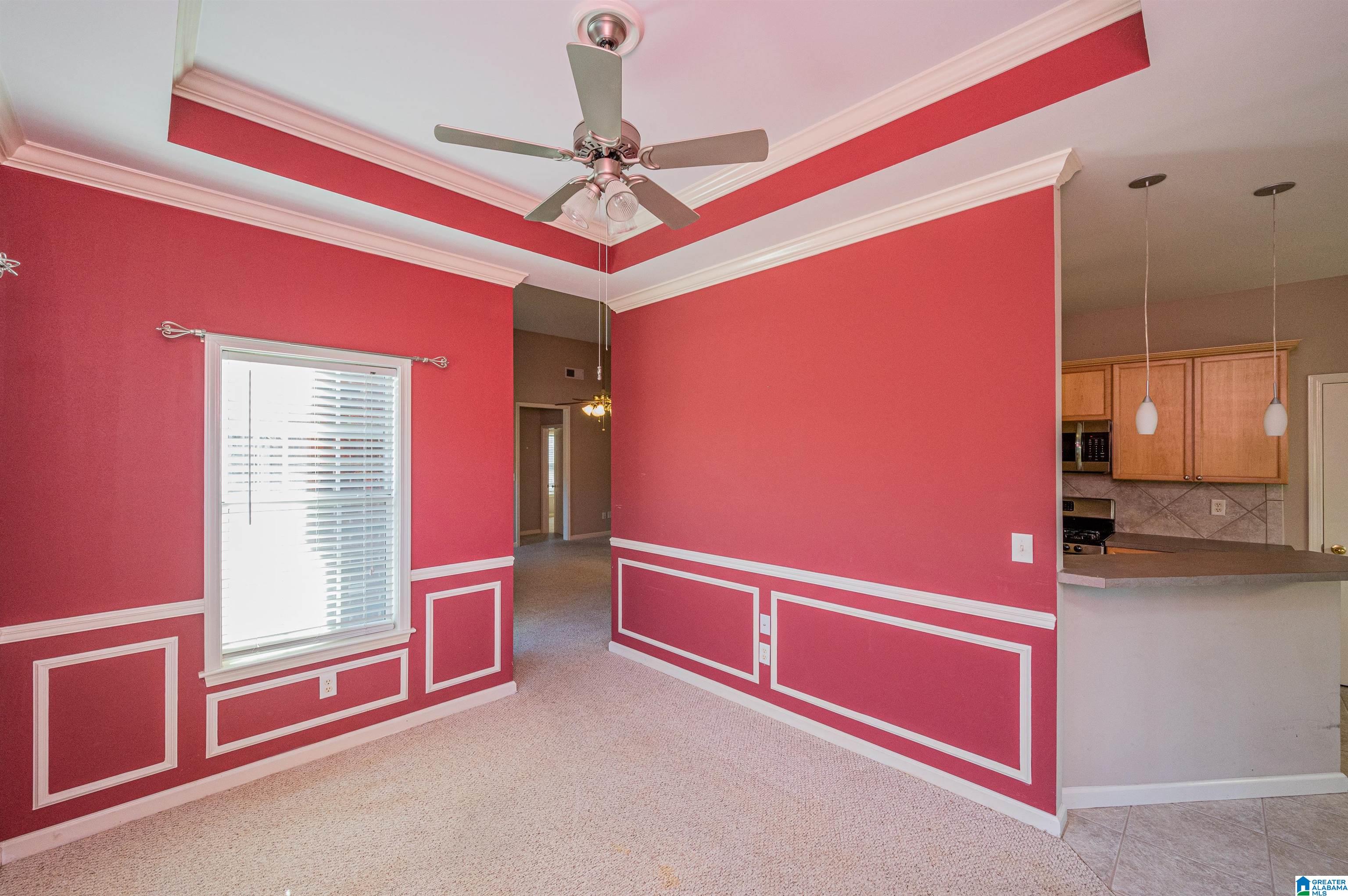 124 Churchill Drive Alabaster, AL 35114 - Photo 11 of 43