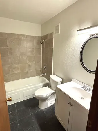 $64,900 | 6011 West Port Avenue, Unit 205K, Milwaukee, WI 53223