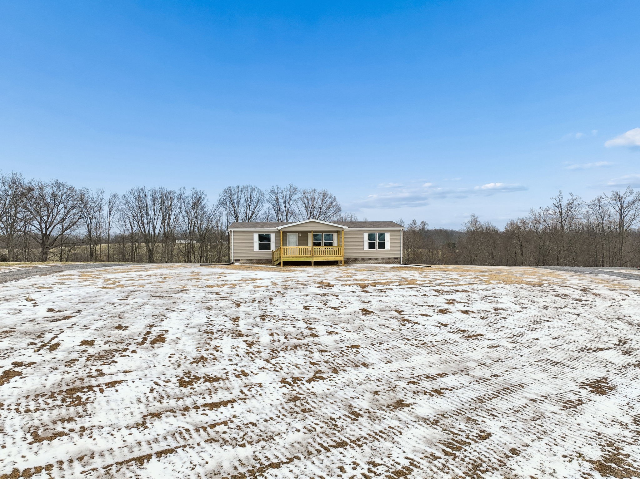 9546 Sunrise Road Red Boiling Springs, TN 37150 - Photo 3 of 50 Gallery Image 3
