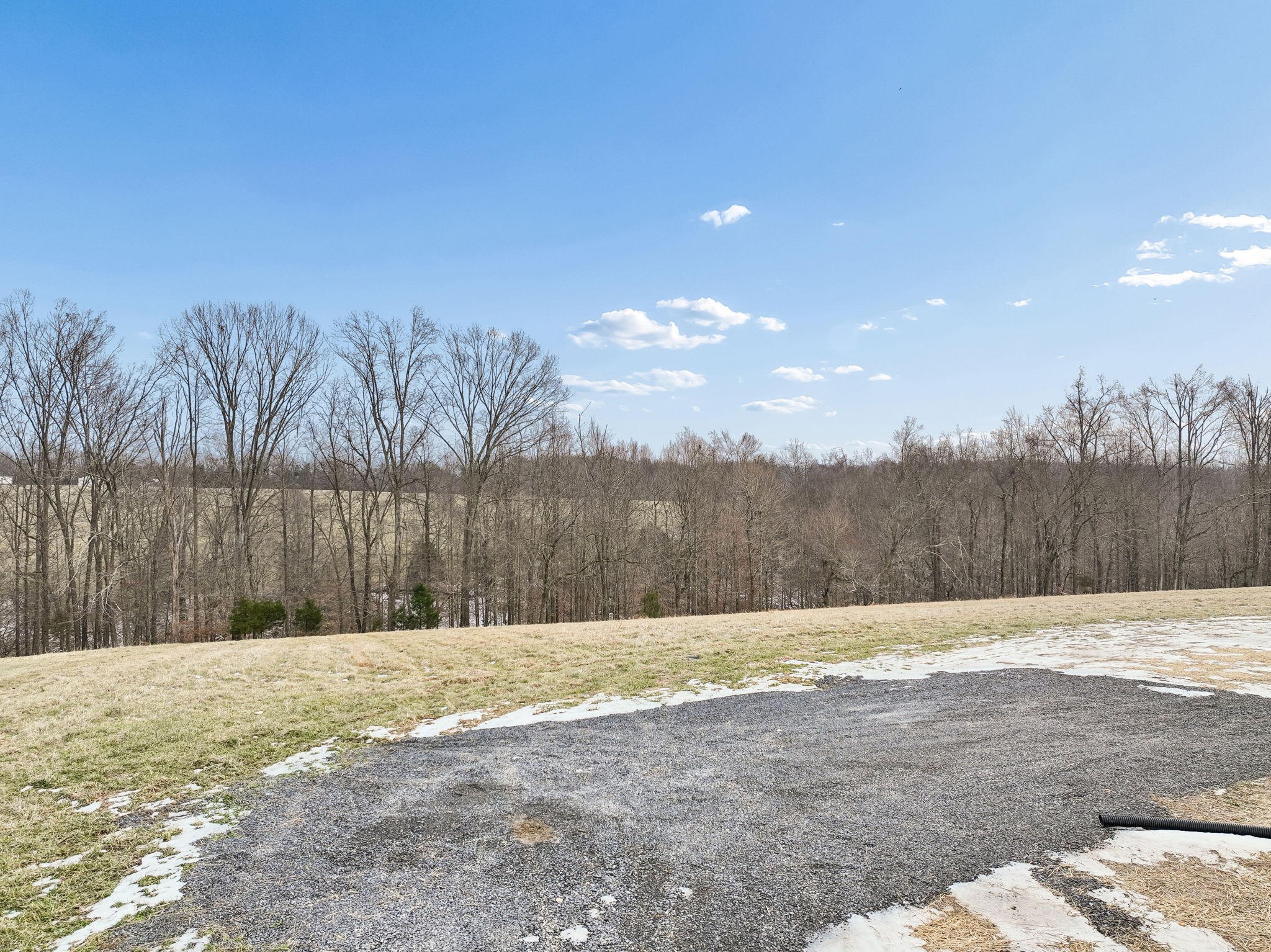 9546 Sunrise Road Red Boiling Springs, TN 37150 - Photo 42 of 50 Gallery Image 42