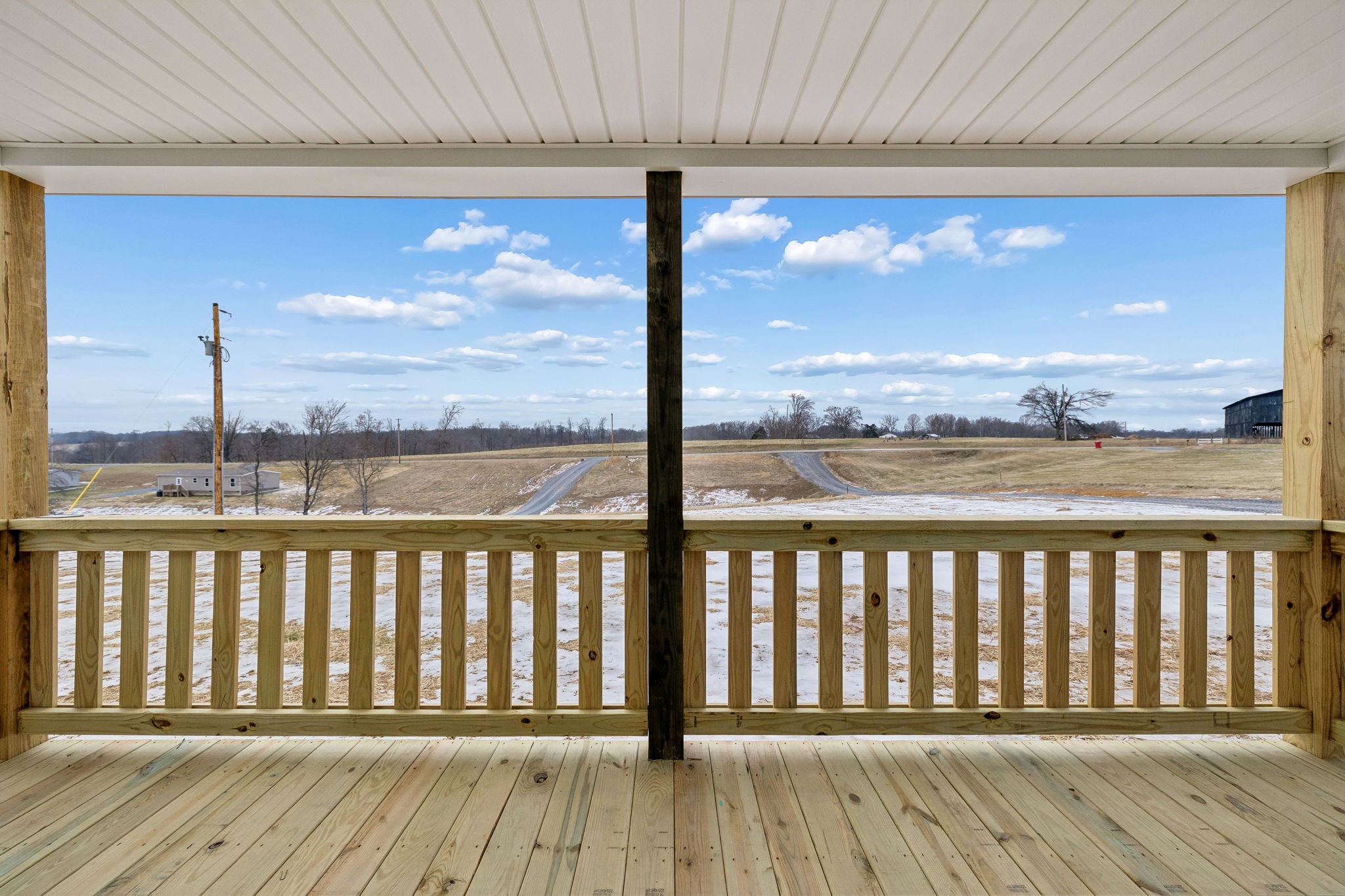 9546 Sunrise Road Red Boiling Springs, TN 37150 - Photo 5 of 50 Gallery Image 5