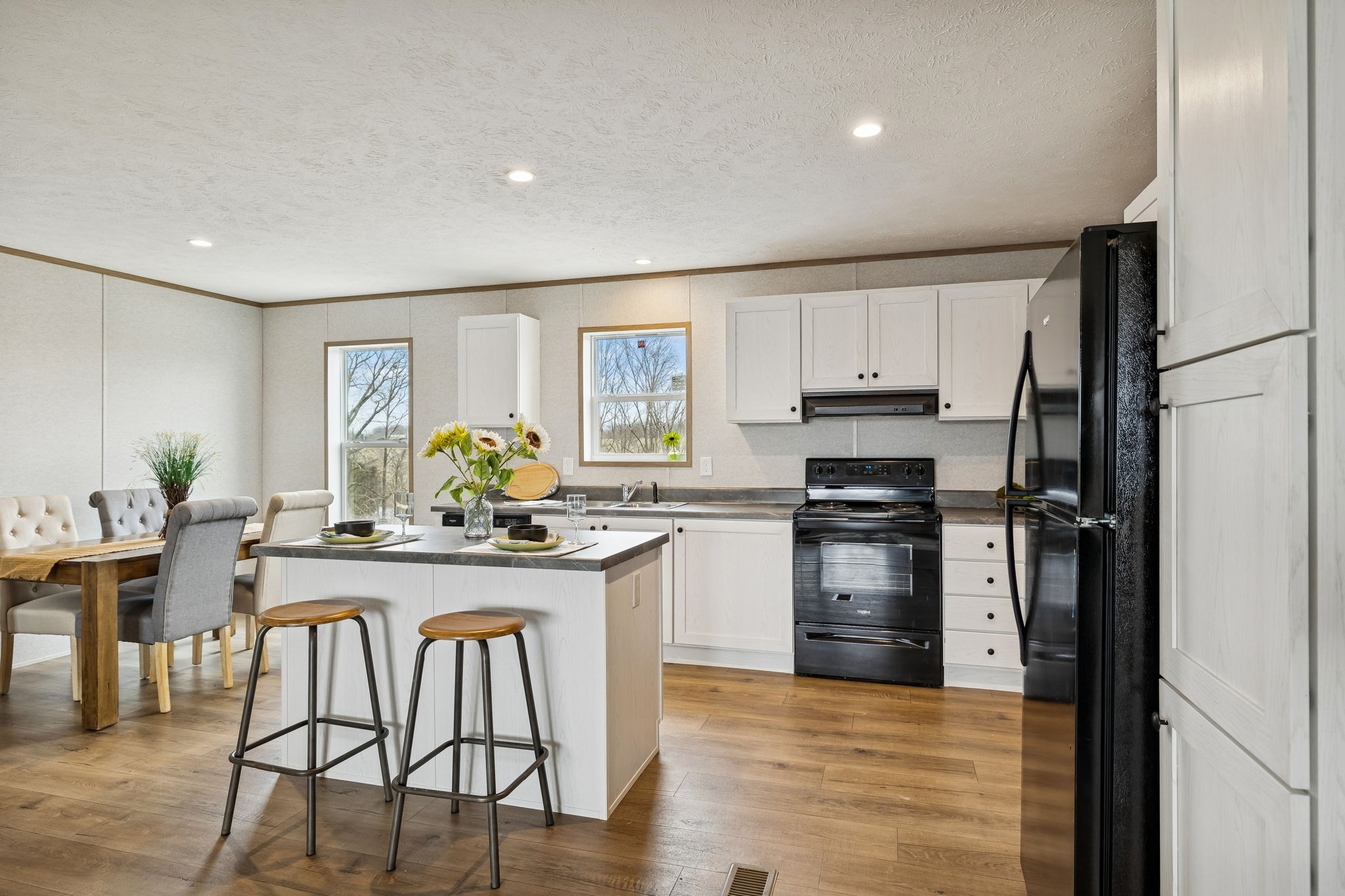 9546 Sunrise Road Red Boiling Springs, TN 37150 - Photo 8 of 50 Gallery Image 8