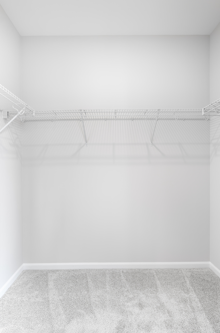 378 Cottrell Lane Aurora, IL 60506 - Photo 18 of 25 a view of small space