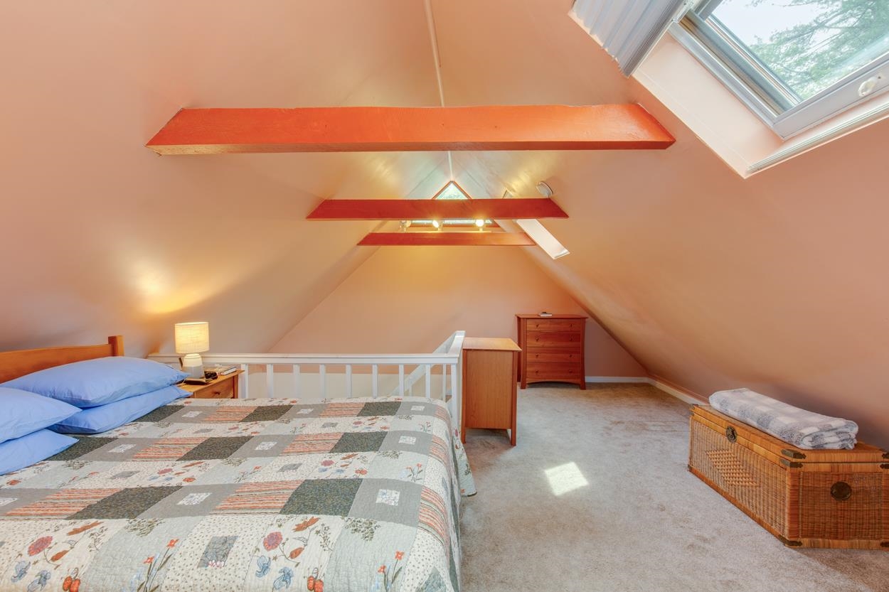 493 Clinton Street Concord, NH 03301 - Photo 31 of 58
