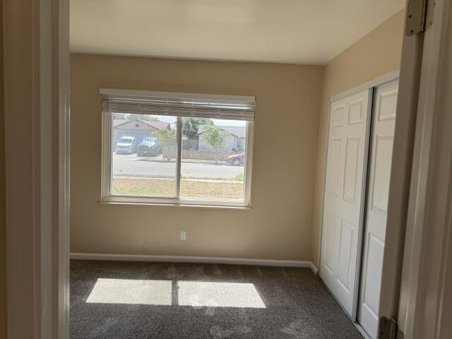204 North X Street Lompoc, CA 93436 - Photo 16 of 20 4652b9b0-c482-42e1-9158-b281b102e83a (1)