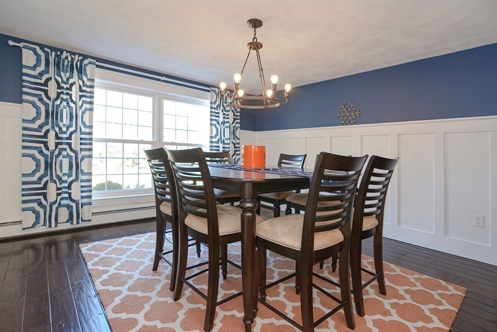 22 Whichita Road Medfield, MA 02052 - Photo 14 of 42 Gallery Image 14