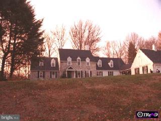 1090 Welsh Road Philadelphia, PA 19115 - Photo 1 of 1