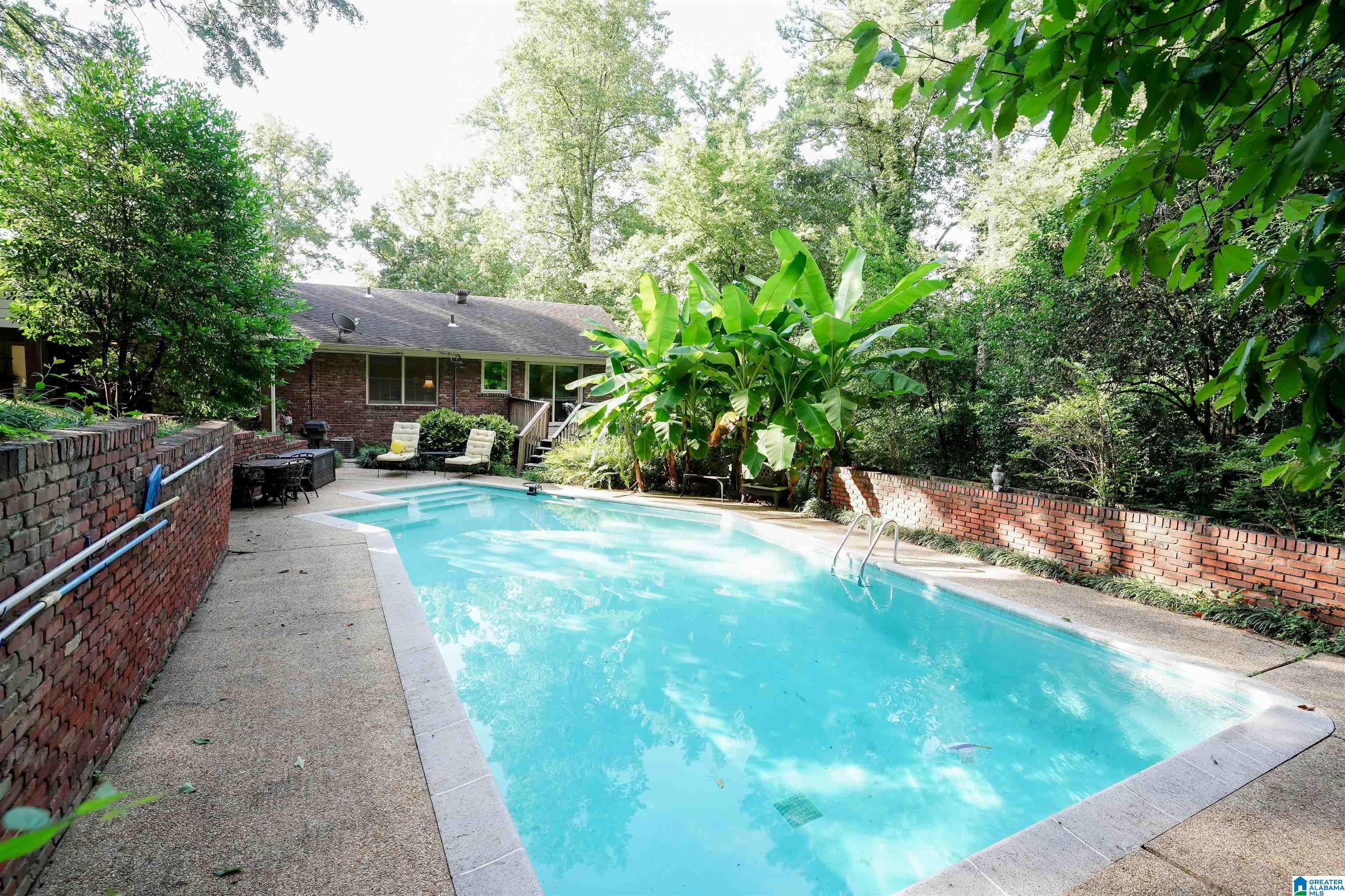1316 Round Hl Road Birmingham, AL 35216 - Photo 40 of 42