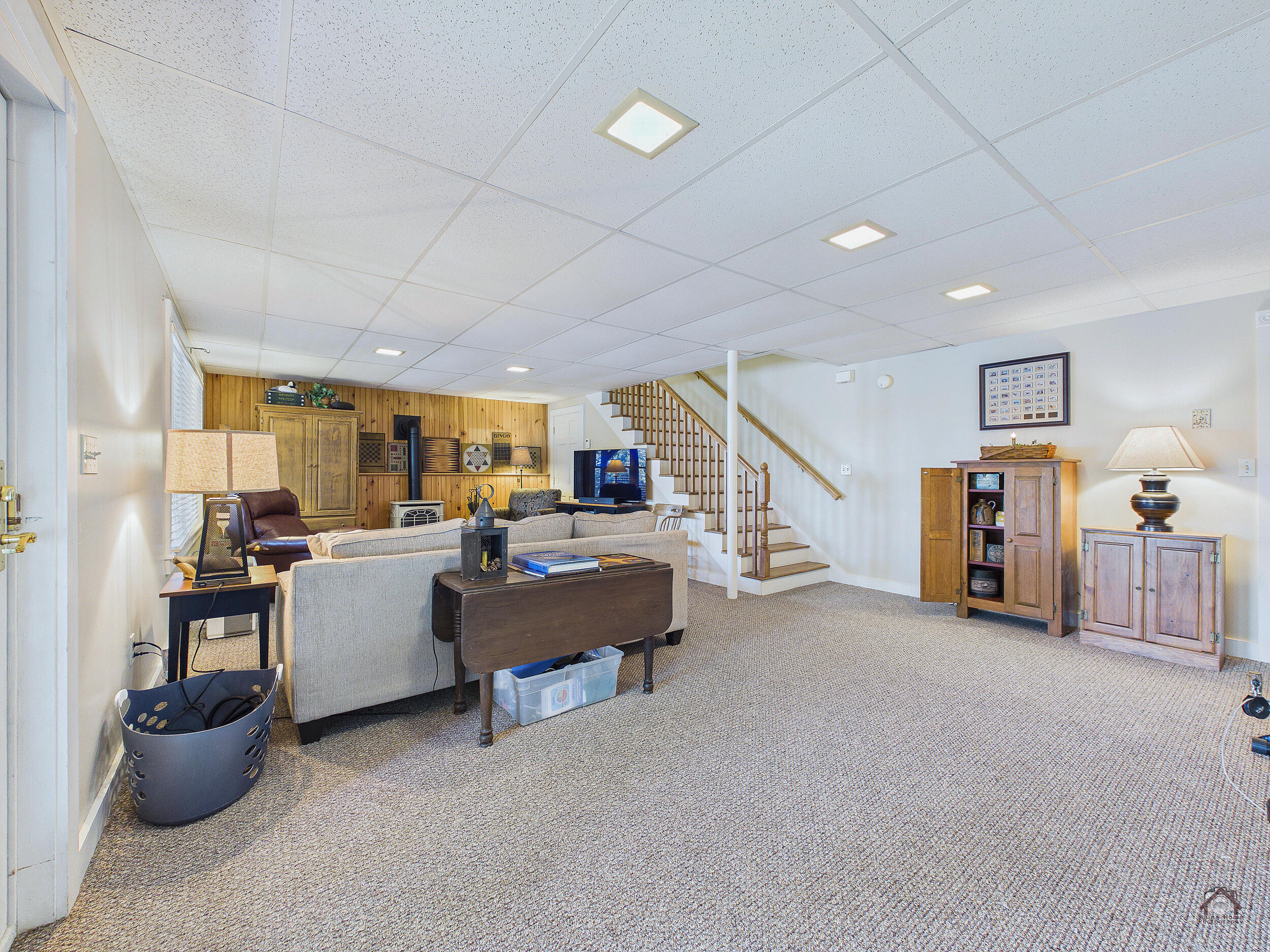 116 Willey Point Road Oakland, ME 04963 - Photo 38 of 91 244-LP-126