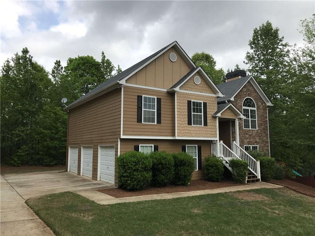 31 Meridian Point Dallas, GA 30132 - Photo 1 of 1 Gallery Image 1