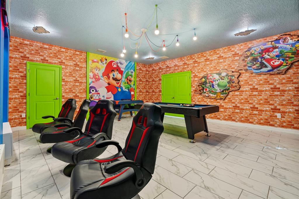 4525 Target Boulevard Kissimmee, FL 34746 - Photo 30 of 57