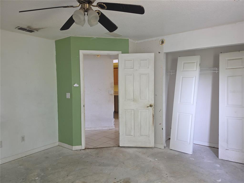 4252 Southwest 102nd Place Ocala, FL 34476 - Photo 14 of 31