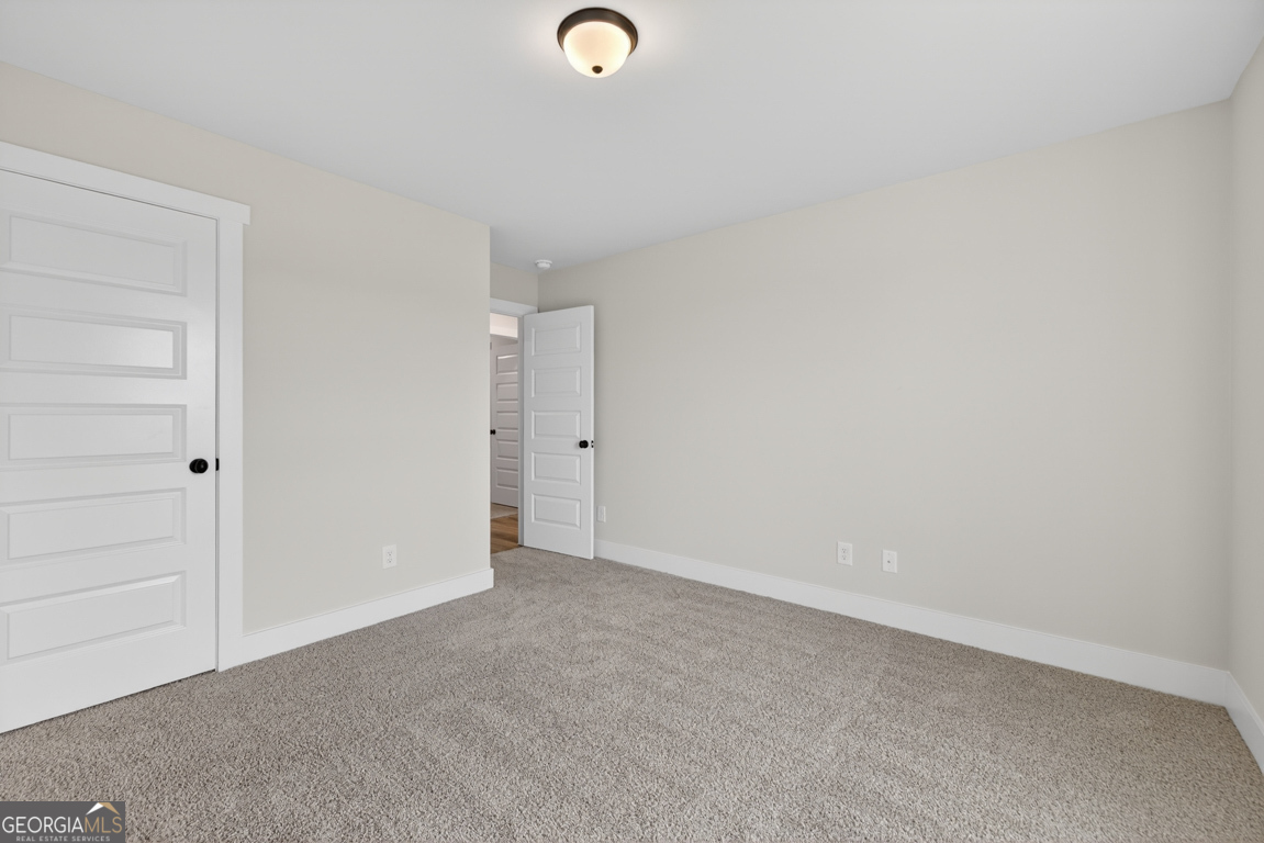 154 Airport Road, Unit 13 Canon, GA 30520 - Photo 28 of 31