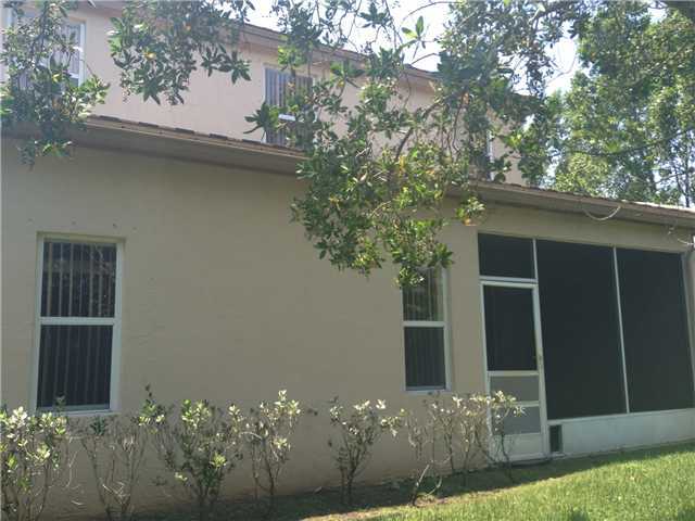 5784 Raceway Road Lake Worth, FL 33449 - Photo 17 of 17 Additional Photo