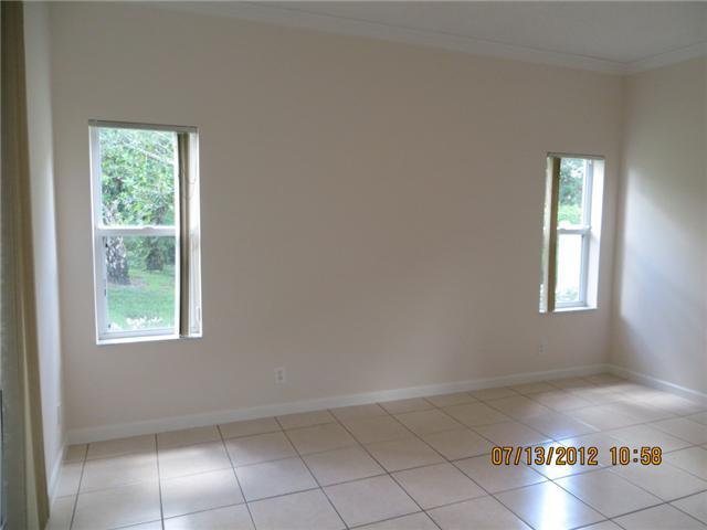 5784 Raceway Road Lake Worth, FL 33449 - Photo 3 of 17 Additional Photo