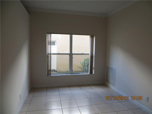 5784 Raceway Road Lake Worth, FL 33449 - Photo 4 of 17 Additional Photo