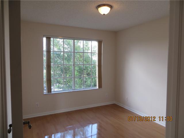 5784 Raceway Road Lake Worth, FL 33449 - Photo 9 of 17 Additional Photo