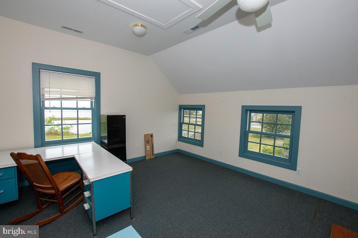 25678 Frenchtown Road Westover, MD 21871 - Photo 48 of 68