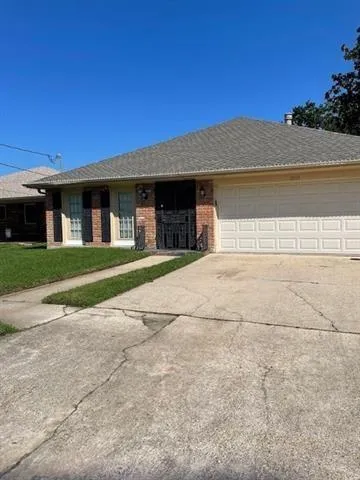 $2,999 | 3509 6th Street, Metairie, LA 70002