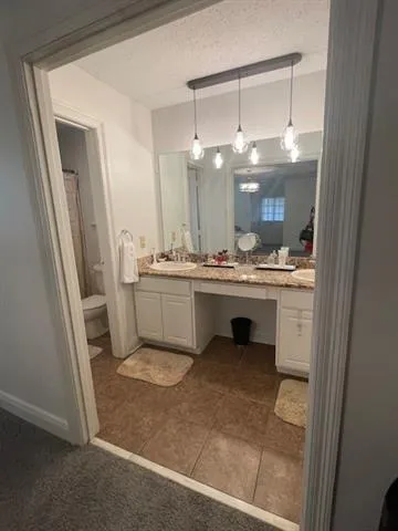 $2,999 | Undisclosed Address, Metairie, LA 70002