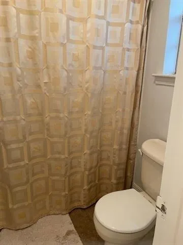 $2,999 | Undisclosed Address, Metairie, LA 70002