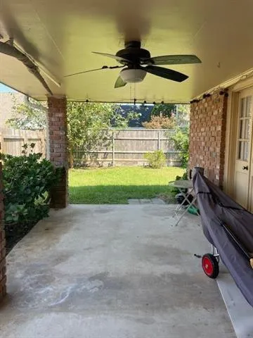 $2,999 | Undisclosed Address, Metairie, LA 70002