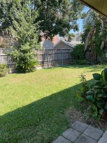 $2,999 | Undisclosed Address, Metairie, LA 70002
