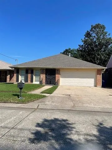 $2,999 | Undisclosed Address, Metairie, LA 70002