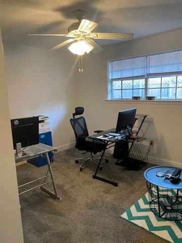 $2,999 | Undisclosed Address, Metairie, LA 70002