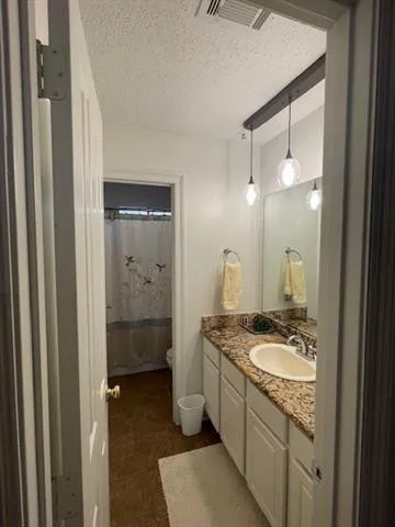 $2,999 | Undisclosed Address, Metairie, LA 70002