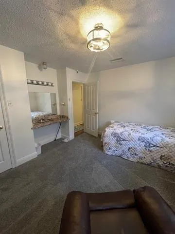 $2,999 | Undisclosed Address, Metairie, LA 70002