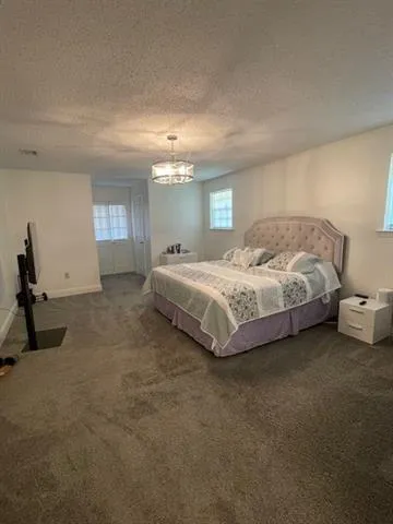 $2,999 | Undisclosed Address, Metairie, LA 70002
