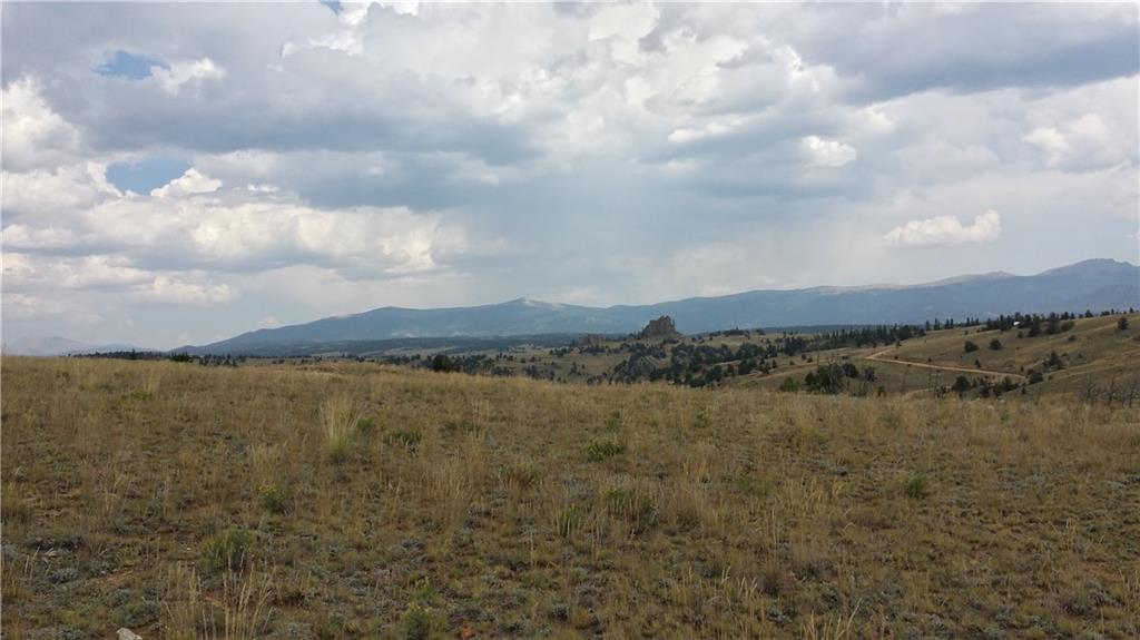 380 Arland Road Como, CO 80432 - Photo 1 of 11 Gallery Image 1