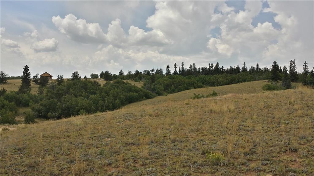 380 Arland Road Como, CO 80432 - Photo 6 of 11 Gallery Image 6